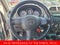 2004 Toyota RAV4 Base