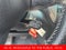 2004 Toyota RAV4 Base