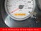 2004 Toyota RAV4 Base
