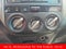 2004 Toyota RAV4 Base