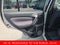 2004 Toyota RAV4 Base