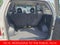2004 Toyota RAV4 Base