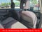 2004 Toyota RAV4 Base