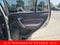 2004 Toyota RAV4 Base