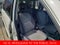 2004 Toyota RAV4 Base