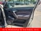 2004 Toyota RAV4 Base