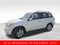 2004 Toyota RAV4 Base