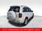 2004 Toyota RAV4 Base