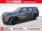 2021 Toyota 4Runner Nightshade