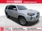 2022 Toyota 4Runner TRD Off-Road Premium