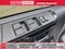 2022 Toyota 4Runner TRD Off-Road Premium