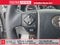 2022 Toyota 4Runner TRD Off-Road Premium