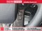 2022 Toyota 4Runner TRD Off-Road Premium