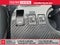 2022 Toyota 4Runner TRD Off-Road Premium