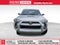 2022 Toyota 4Runner TRD Off-Road Premium