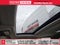 2022 Toyota 4Runner TRD Off-Road Premium