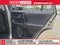 2022 Toyota 4Runner TRD Off-Road Premium