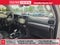 2022 Toyota 4Runner TRD Off-Road Premium