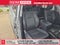 2022 Toyota 4Runner TRD Off-Road Premium