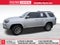 2022 Toyota 4Runner TRD Off-Road Premium