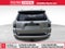 2022 Toyota 4Runner TRD Off-Road Premium