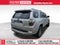 2022 Toyota 4Runner TRD Off-Road Premium