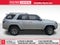 2022 Toyota 4Runner TRD Off-Road Premium