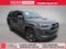 2023 Toyota 4Runner TRD Sport