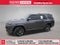 2023 Toyota 4Runner TRD Sport