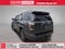 2023 Toyota 4Runner TRD Sport