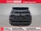 2023 Toyota 4Runner TRD Sport