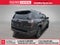 2023 Toyota 4Runner TRD Sport