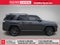 2023 Toyota 4Runner TRD Sport