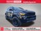2025 Toyota 4Runner i-FORCE MAX Hybrid TRD Pro