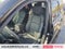 2025 Toyota 4Runner i-FORCE MAX Hybrid TRD Pro