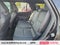 2025 Toyota 4Runner i-FORCE MAX Hybrid TRD Pro