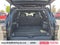 2025 Toyota 4Runner i-FORCE MAX Hybrid TRD Pro