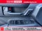 2025 Toyota 4Runner i-FORCE MAX Hybrid TRD Pro