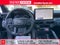 2025 Toyota 4Runner i-FORCE MAX Hybrid TRD Pro