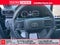 2025 Toyota 4Runner i-FORCE MAX Hybrid TRD Pro