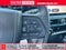 2025 Toyota 4Runner i-FORCE MAX Hybrid TRD Pro