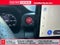 2025 Toyota 4Runner i-FORCE MAX Hybrid TRD Pro