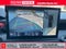 2025 Toyota 4Runner i-FORCE MAX Hybrid TRD Pro