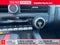 2025 Toyota 4Runner i-FORCE MAX Hybrid TRD Pro