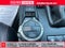 2025 Toyota 4Runner i-FORCE MAX Hybrid TRD Pro