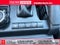2025 Toyota 4Runner i-FORCE MAX Hybrid TRD Pro