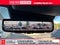 2025 Toyota 4Runner i-FORCE MAX Hybrid TRD Pro