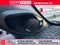 2025 Toyota 4Runner i-FORCE MAX Hybrid TRD Pro