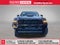 2025 Toyota 4Runner i-FORCE MAX Hybrid TRD Pro