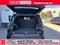 2025 Toyota 4Runner i-FORCE MAX Hybrid TRD Pro